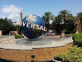 Universal Orlando anuncia fechas y récord de 44 noches para Halloween Horror Nights 2023