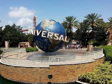 Universal Orlando anuncia fechas y récord de 44 noches para Halloween Horror Nights 2023