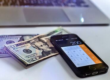 Segundo cheque de estímulo: ¿Cómo cambiaría la elegibilidad?