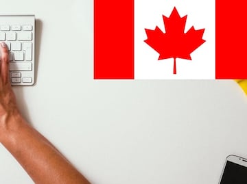 Solicitan ingeniero en Informática para trabajar en Canadá