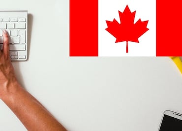 Solicitan ingeniero en Informática para trabajar en Canadá