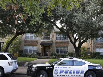 Niña de 14 años dispara un AK-47 contra policías en Florida