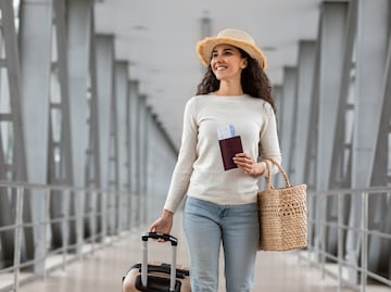 Aerolínea mexicana tendrá descuentos de hasta el 80%. Conoce las fechas y destinos