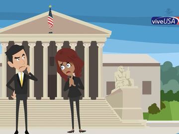 ¿Cómo solicitar el perdón de Visa si te fue negada?