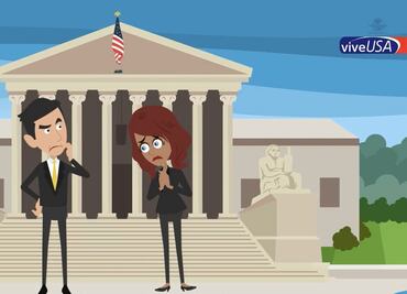 ¿Cómo solicitar el perdón de Visa si te fue negada?
