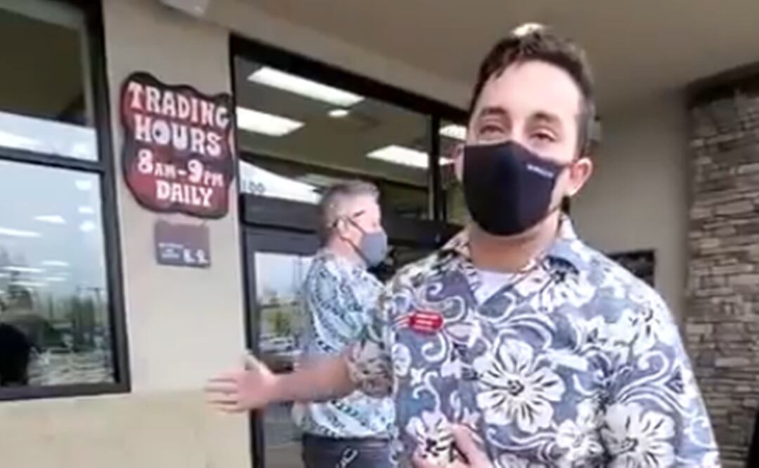 Foto: Captura de pantalla