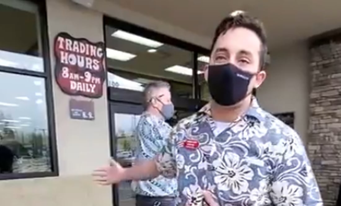 Foto: Captura de pantalla