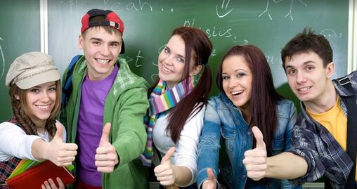 Universidad de Kansas ofrece becas para extranjeros