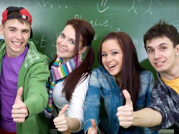 Universidad de Kansas ofrece becas para extranjeros