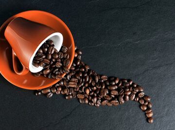 ¿El café causa ansiedad y ataques de pánico? Esto dice la ciencia