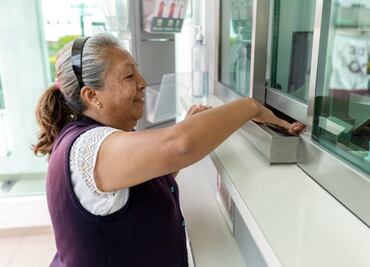 Apoyo a mujeres de 60 a 64 años de 3 mil pesos. ¿Qué se sabe de la pensión y cuándo se repartirá?