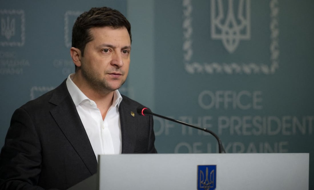 AFP