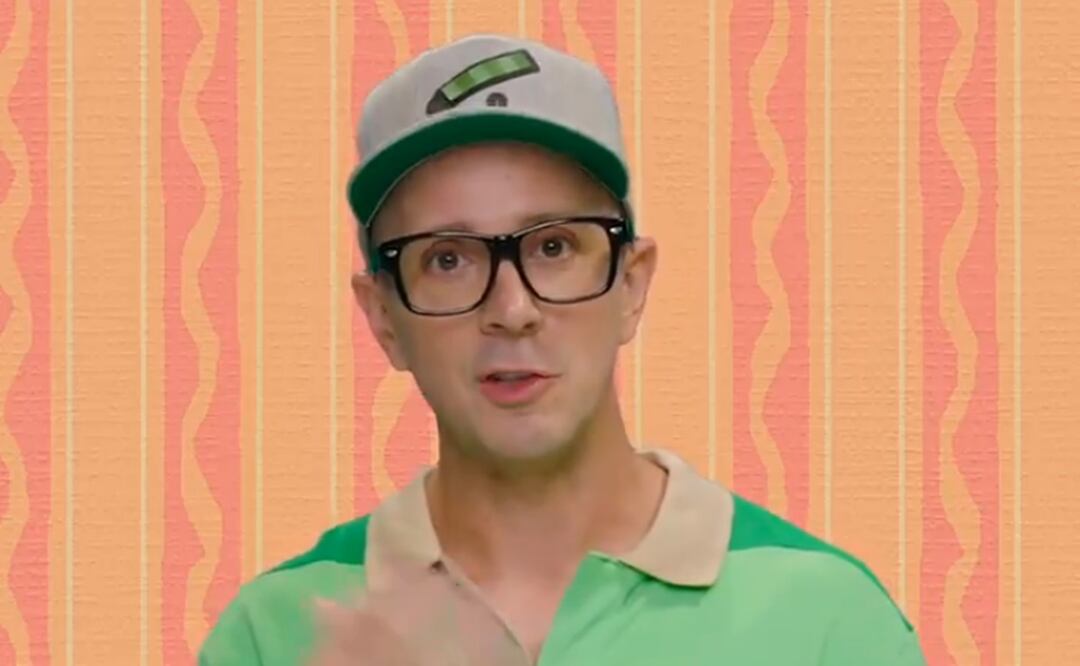 Foto: captura de pantalla