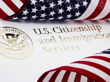 Trabajar en Estados Unidos: registro para visas H-1B inicia el 1 de marzo