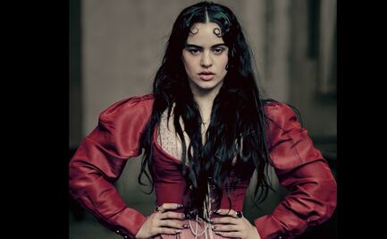 Billboard galardonará este mes a las "Mujeres en la música"