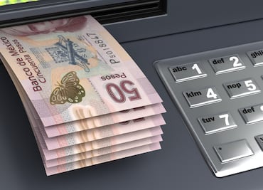 ¿Por qué Banxico retira los billetes de 50 y 1000 pesos?¿Qué hacer si tienes uno?