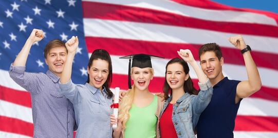 Lanzan beca de $10,000 dólares para estudiar en universidad de San Francisco