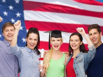 Lanzan beca de $10,000 dólares para estudiar en universidad de San Francisco