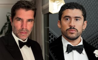 Super Bowl 2026. Eduardo Verástegui explota contra Bad Bunny y pide no ver el medio tiempo: “Es ruido tóxico” 