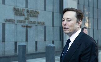 Twitter estudia vender 3 mil millones en acciones para pagar deuda, según WSJ