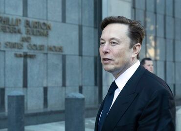 Twitter estudia vender 3 mil millones en acciones para pagar deuda, según WSJ