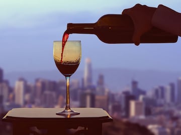 ¡Un deleite! Restaurantes de la nueva escena culinaria de San Francisco