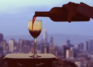 ¡Un deleite! Restaurantes de la nueva escena culinaria de San Francisco