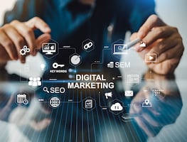 Universidad de Valencia ofrece curso gratis de marketing digital para redes sociales: ¿cuáles son los requisitos?