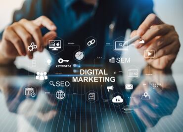 Universidad de Valencia ofrece curso gratis de marketing digital para redes sociales: ¿cuáles son los requisitos?