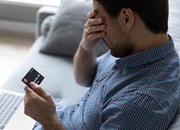 ¿Tu tarjeta Comemos Todos no tiene CVC? Así puedes comprar sin problema tus despensas