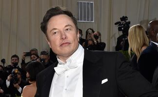 Elon Musk en Twitter: Crea consejo de moderación de contenido