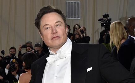 Elon Musk en Twitter: Crea consejo de moderación de contenido