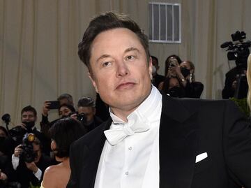 Elon Musk en Twitter: Crea consejo de moderación de contenido