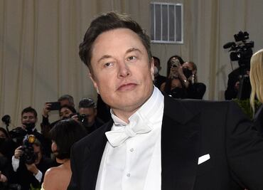 Elon Musk en Twitter: Crea consejo de moderación de contenido