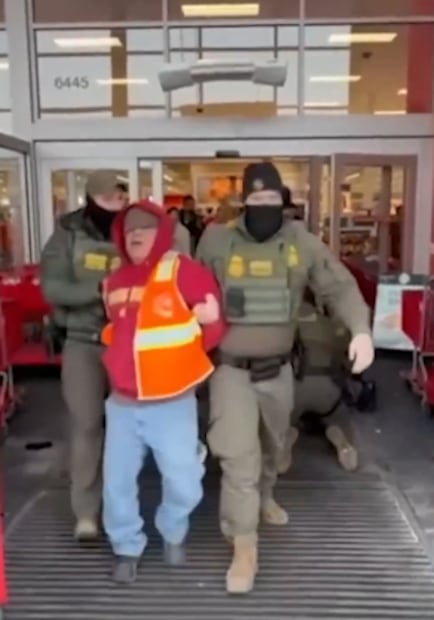 Foto: Captura de pantalla / Tiktok