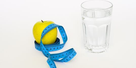 Medicamento para bajar de peso podría aumentar el riesgo de cáncer