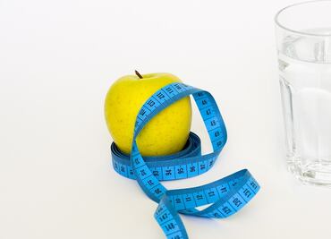 Medicamento para bajar de peso podría aumentar el riesgo de cáncer