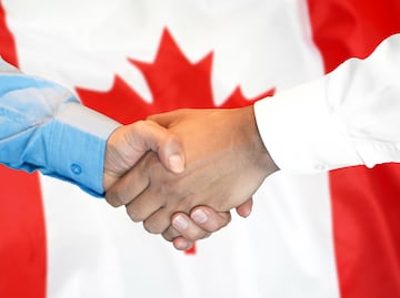 Embajada de Canadá en México ofrece trabajo: Requisitos y cómo aplicar a la vacante