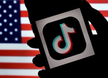 Tik Tok ve una luz de esperanza en Estados Unidos con Oracle