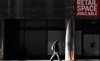 Más 9 millones perderán prestaciones por desempleo en EU a finales de diciembre