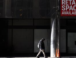 Más 9 millones perderán prestaciones por desempleo en EU a finales de diciembre