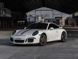 Las mejores marcas de automóviles para 2022, según ranking