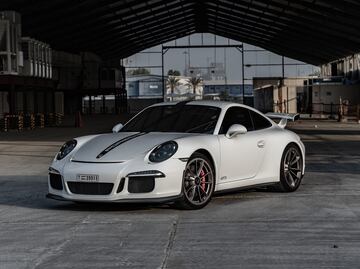 Las mejores marcas de automóviles para 2022, según ranking