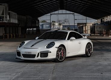 Las mejores marcas de automóviles para 2022, según ranking