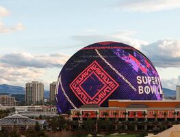 Super Bowl. Datos curiosos y récords, todo lo que necesitas saber sobre el partido Chiefs vs 49ers