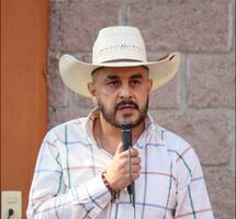 Tras asesinato de Carlos Manzo, reportan como desaparecido a exalcalde de Zinapécuaro