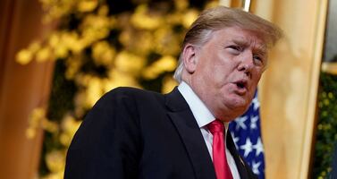  ¿Para qué sirve la visa H-4 y por qué Trump podría bloquearla? 