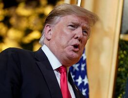 ¿Para qué sirve la visa H-4 y por qué Trump podría bloquearla?