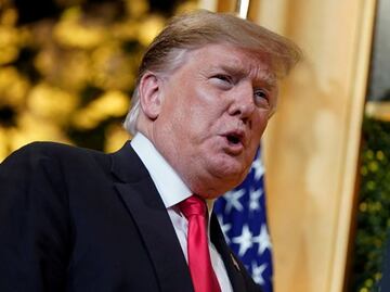 ¿Para qué sirve la visa H-4 y por qué Trump podría bloquearla?