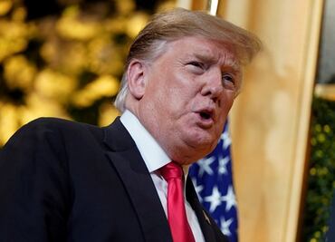 ¿Para qué sirve la visa H-4 y por qué Trump podría bloquearla?